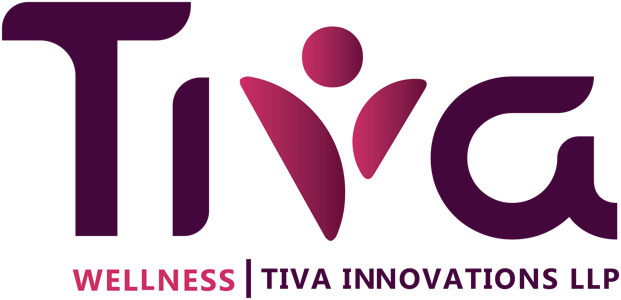 TIVA Wellness