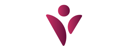 TIVA
