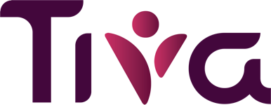 TIVA