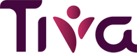TIVA