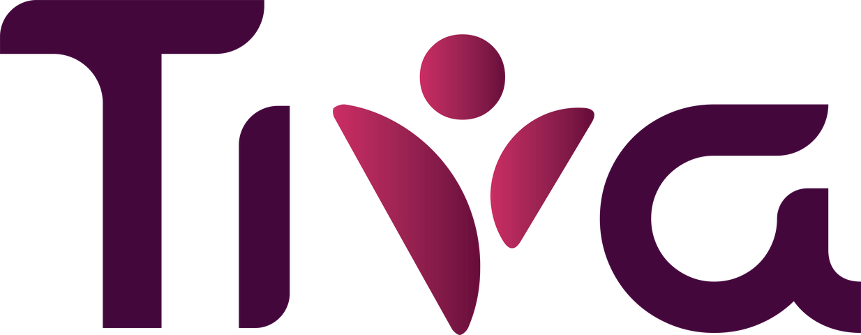 TIVA