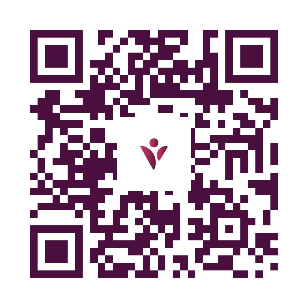 QR