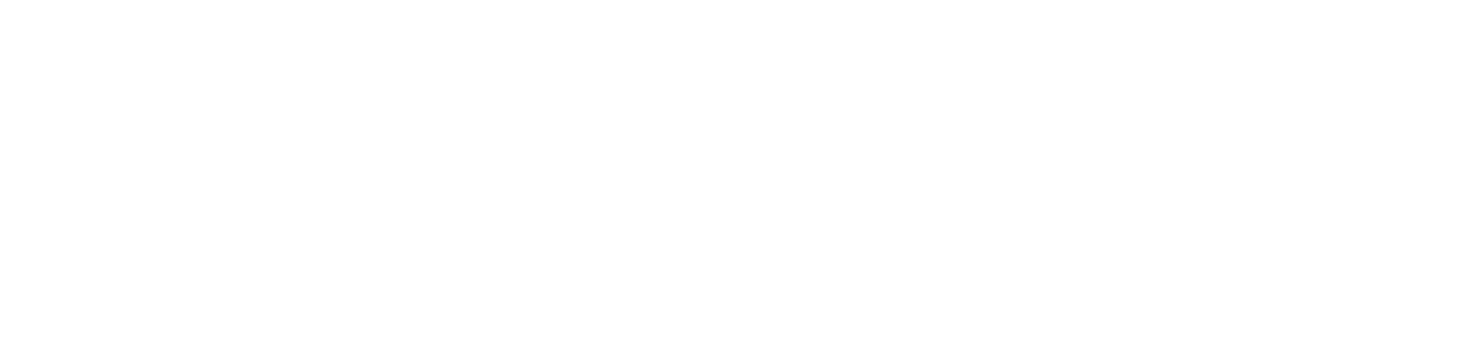 TIVA ALIGN