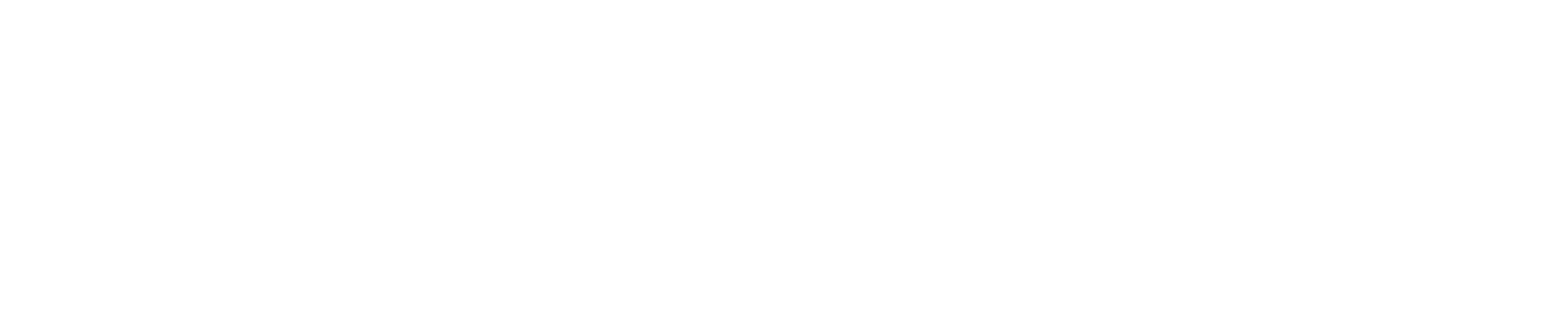 TIVA CANVAS