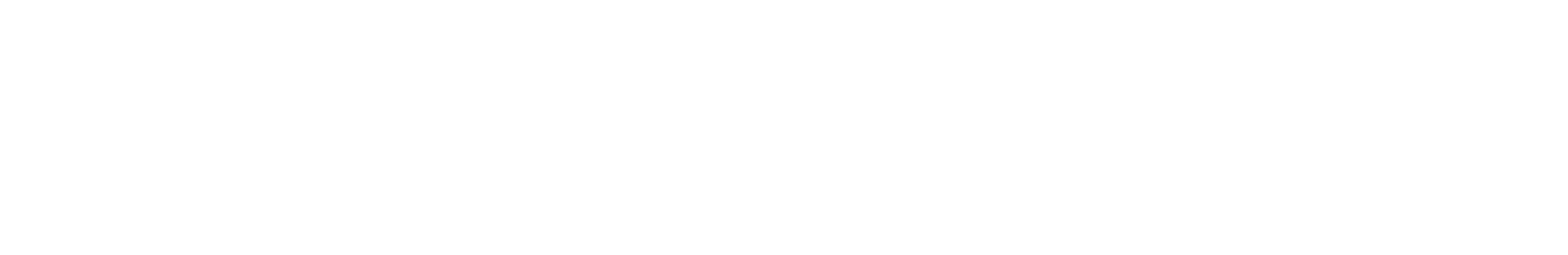 TIVA RHYTHM