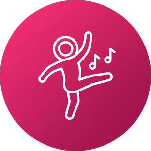 RHYTHM