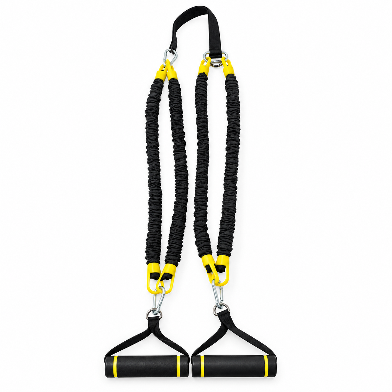 TRX