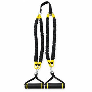 TRX — photo 1