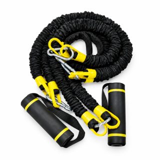 TRX — photo 2
