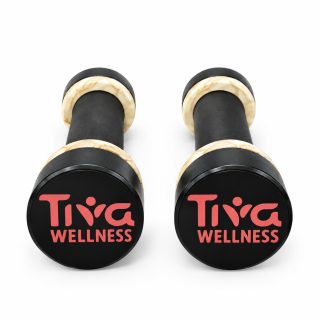 Dumbbell 1 kg (Pair)