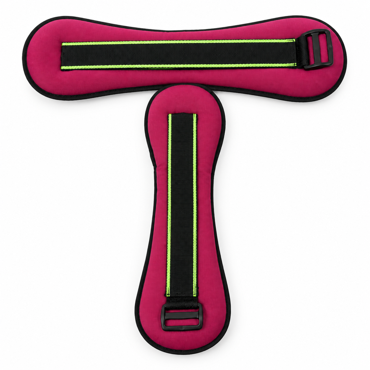 Ankle Weight 0.5 kg