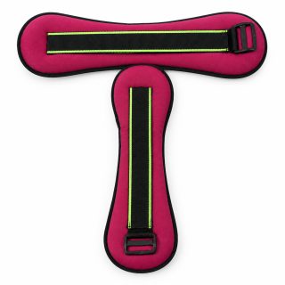 Ankle Weight 0.5 kg