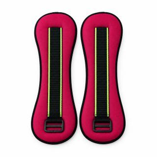 Ankle Weight 2.5 kg