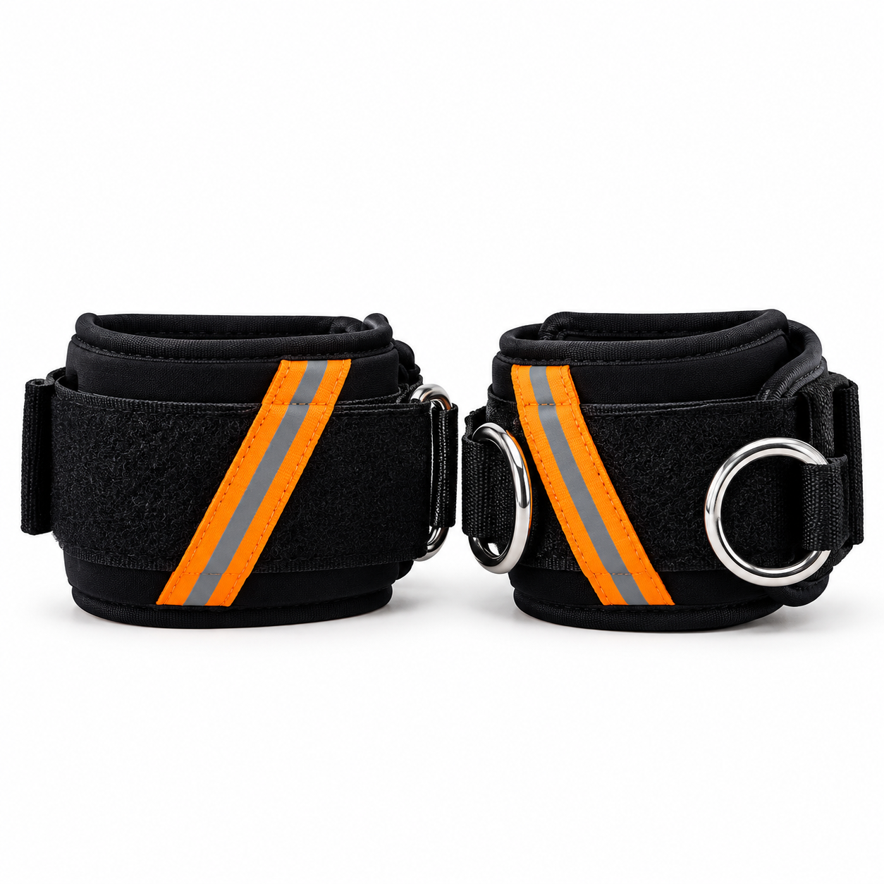 Ankle Strap (Pair)