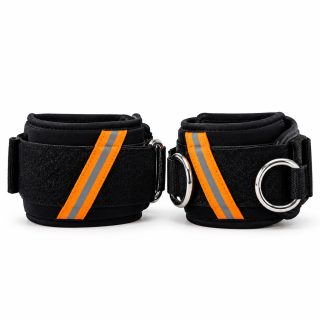 Ankle Strap (Pair) — photo 1