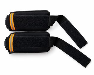 Ankle Strap (Pair) — photo 2