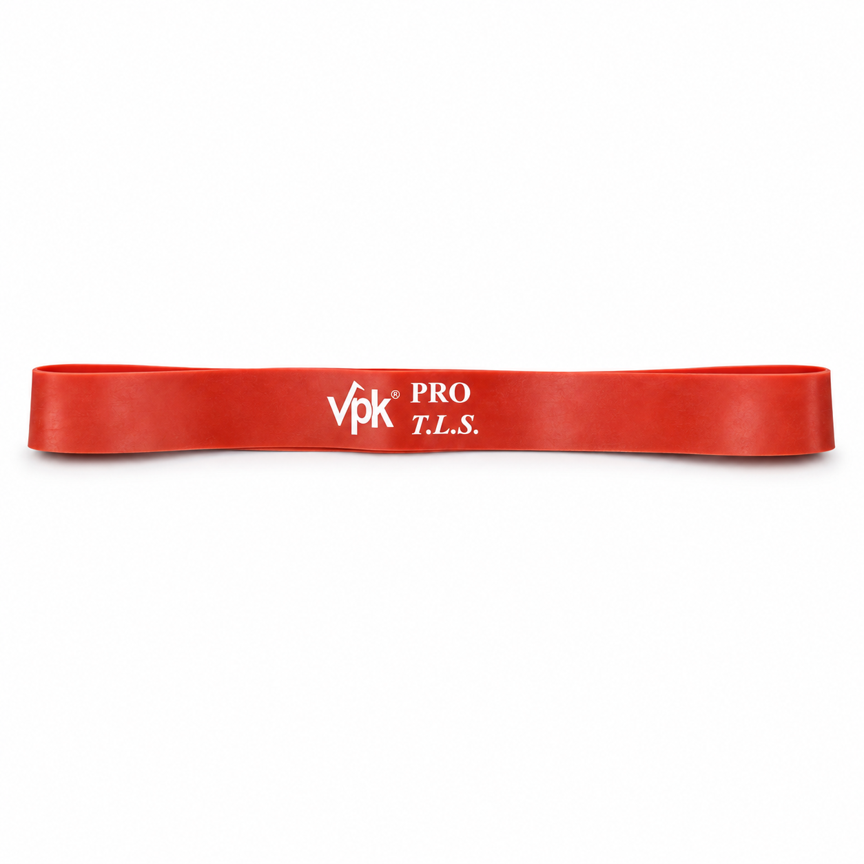 V Band TLS Red