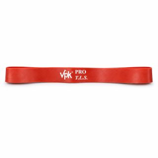 V Band TLS Red