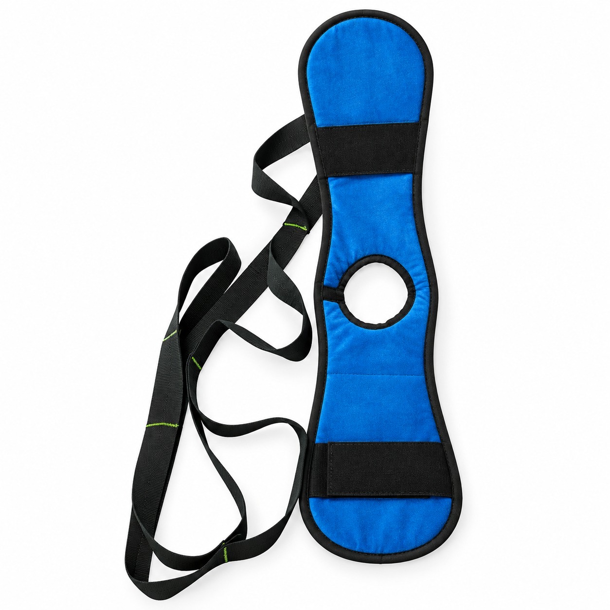 Calf Stretch Band