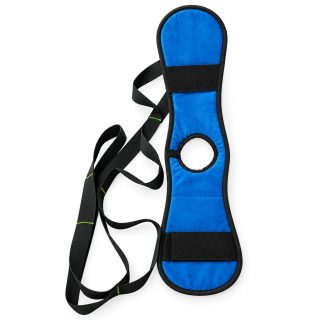 Calf Stretch Band