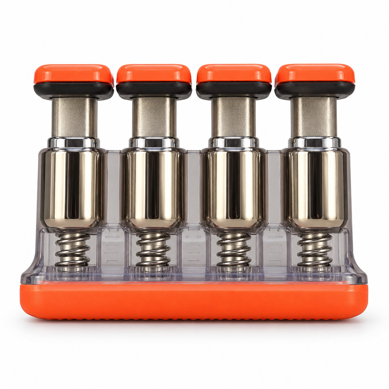 Fingocizer Adjustable