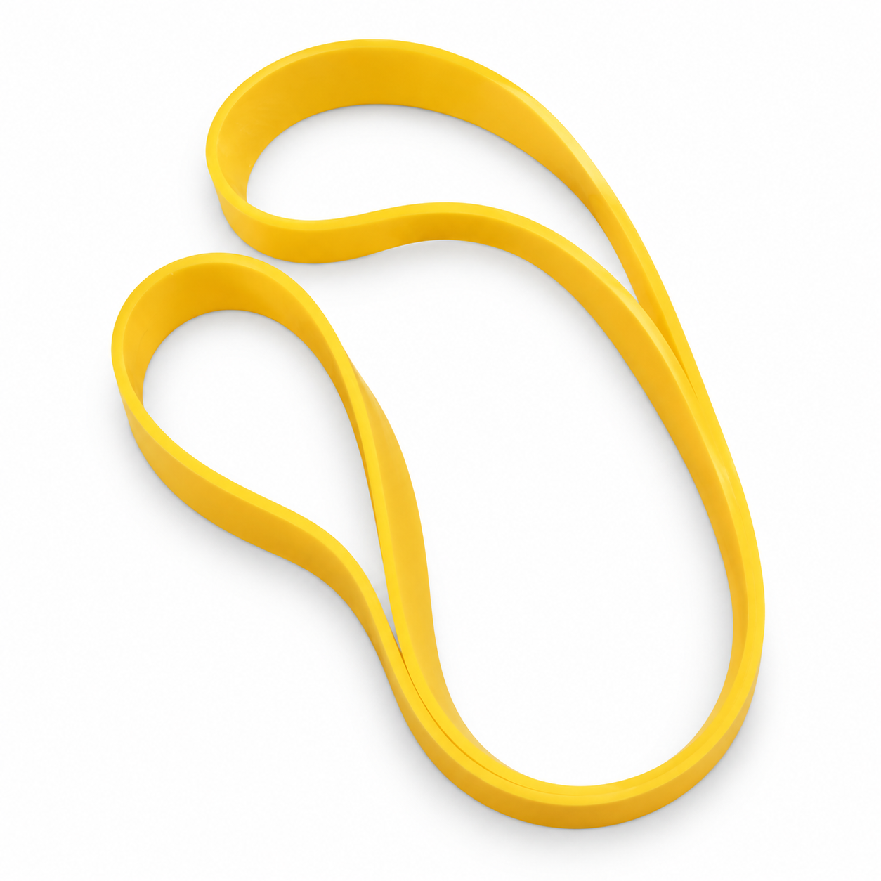 V Sports Loop Yellow