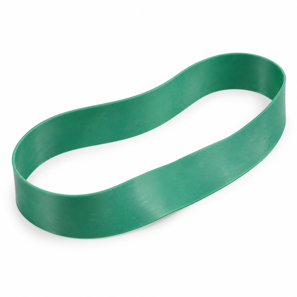 V Sports Loop Green