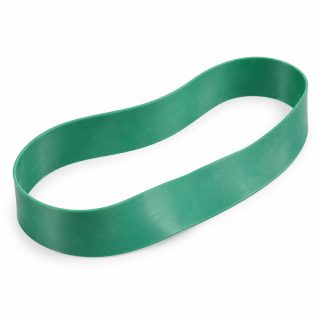 V Sports Loop Green