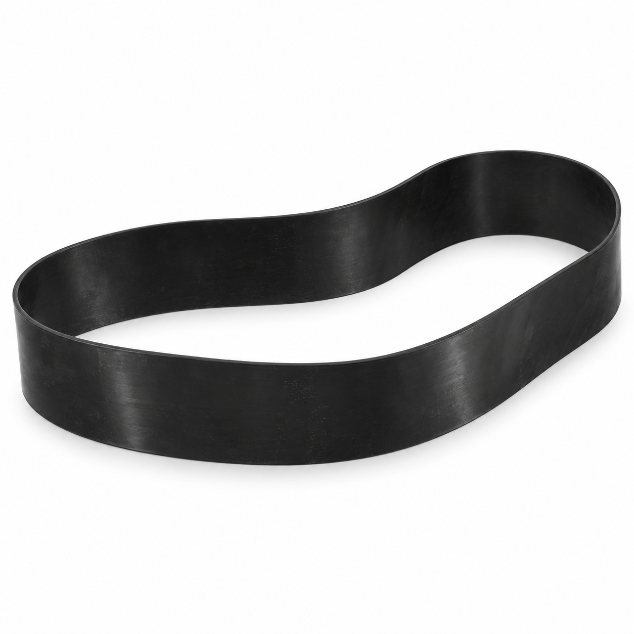 V Sports Loop Black