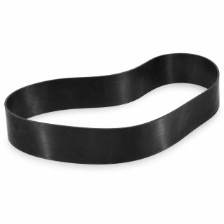 V Sports Loop Black
