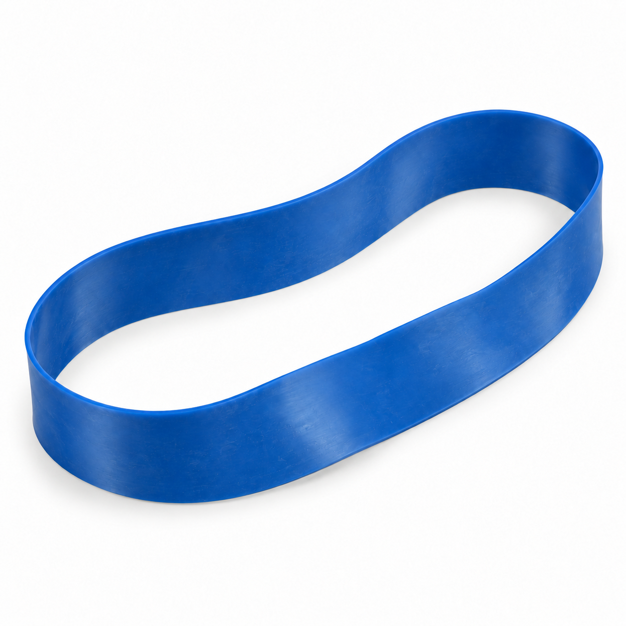 V Sports Loop Blue