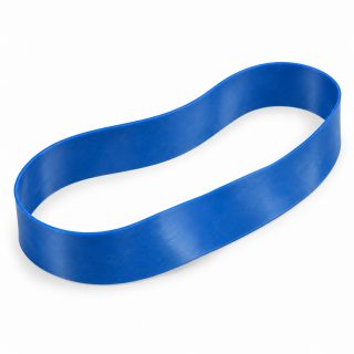 V Sports Loop Blue