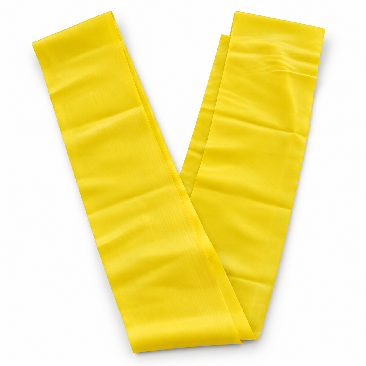 V Band TLS Yellow
