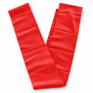 V Band TLS Red