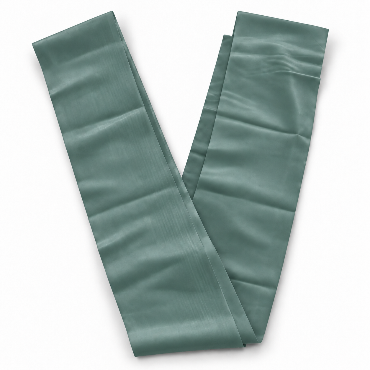 V Band TLS Green
