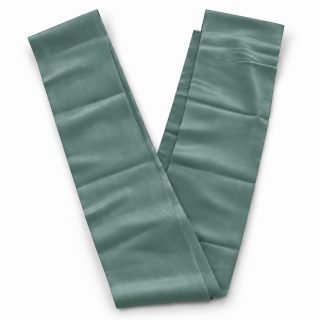 V Band TLS Green