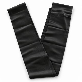 V Band TLS Black